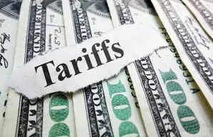 India unfazed by Trump's reciprocal tariffs: Minimal impact on GDP, says report