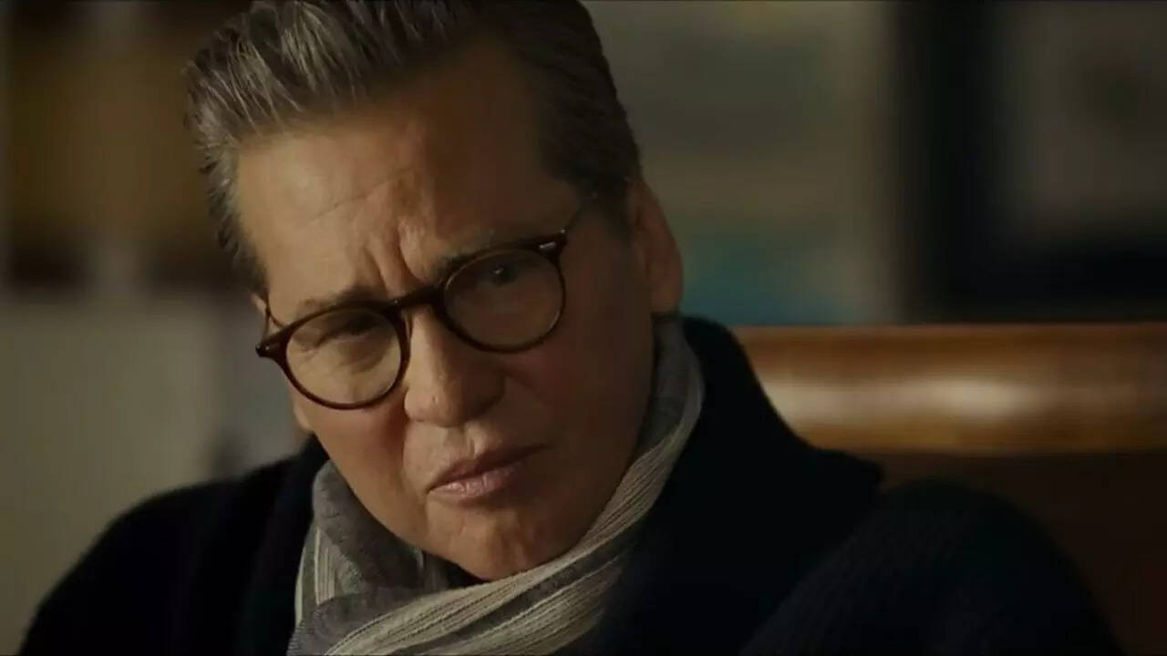 Val Kilmer: Look at His Legacy, Career, and Net Worth