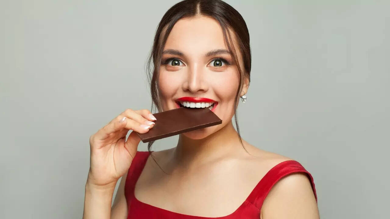 cho2