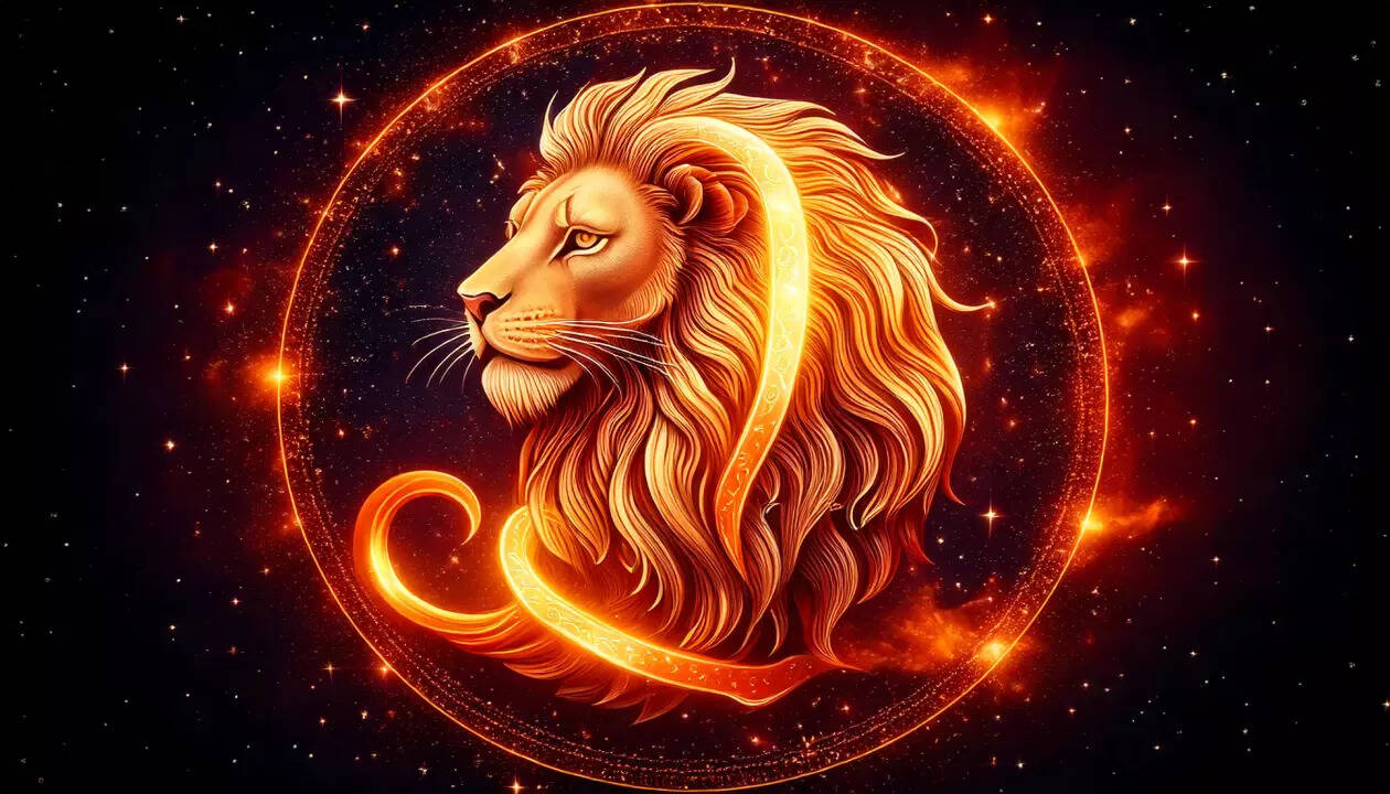 Impacts of Saturn Transiting in Pisces on Leo Ascendants (Lagna): Time to explore deeper understanding