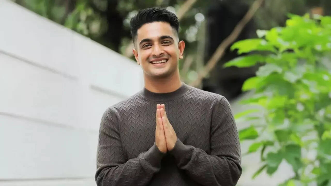 Ranveer opens on fake friends after India's Got Latent controversy