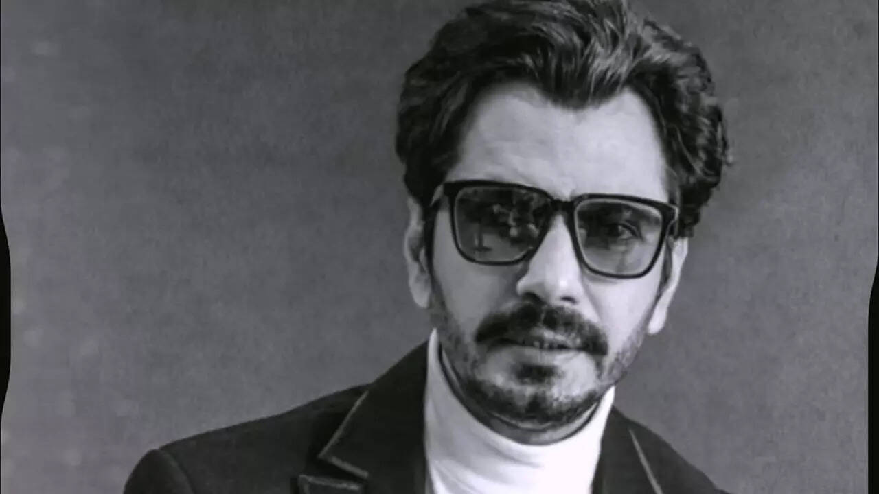 Actor who once worked as a chemist now worth ₹160 crore