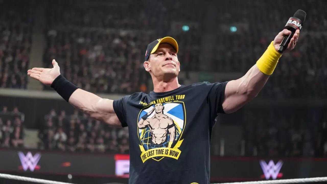 John Cena (1)