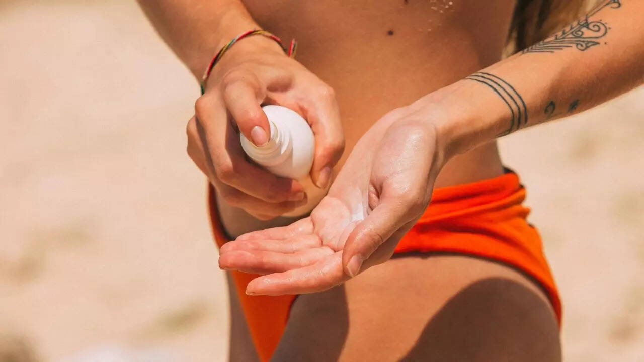 Sunscreen (3)