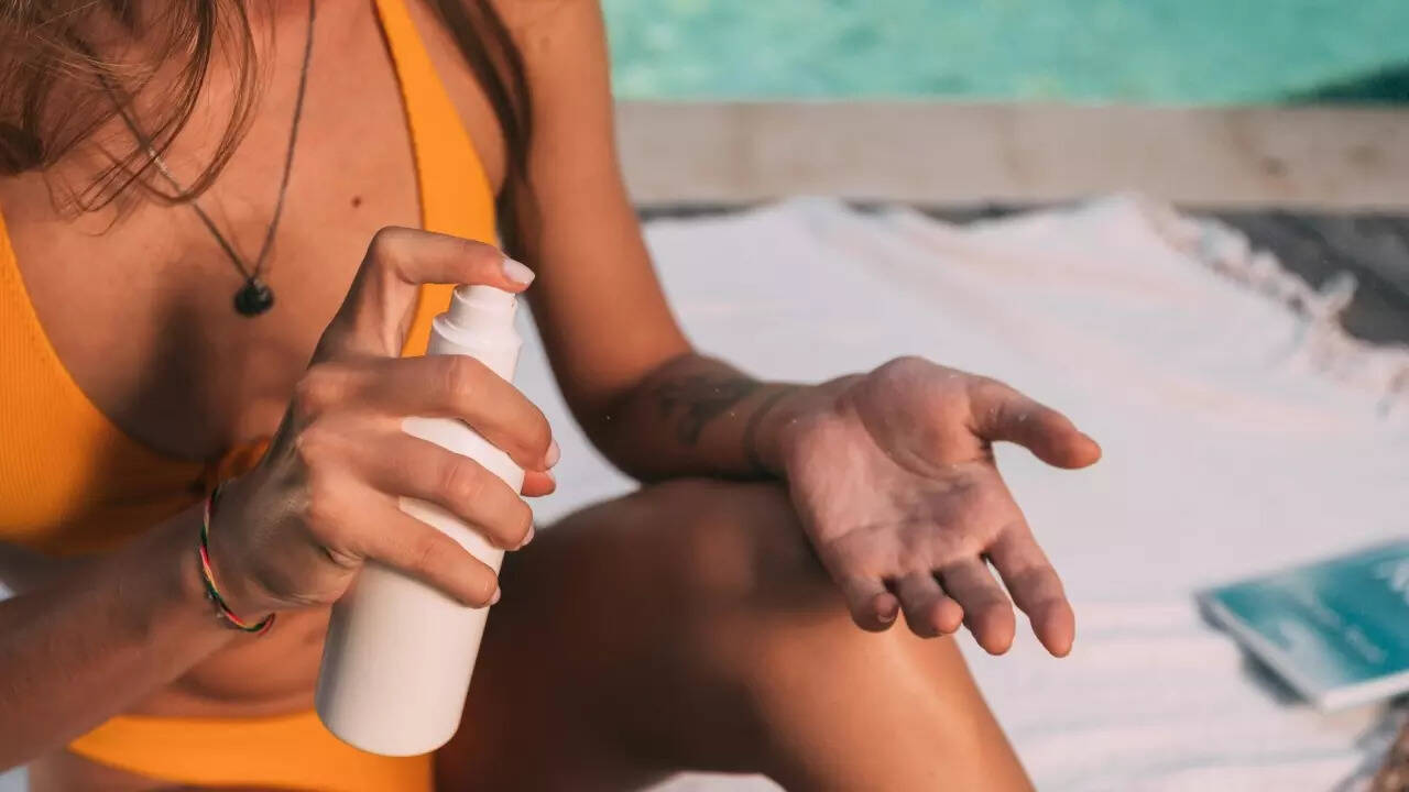Sunscreen (1)