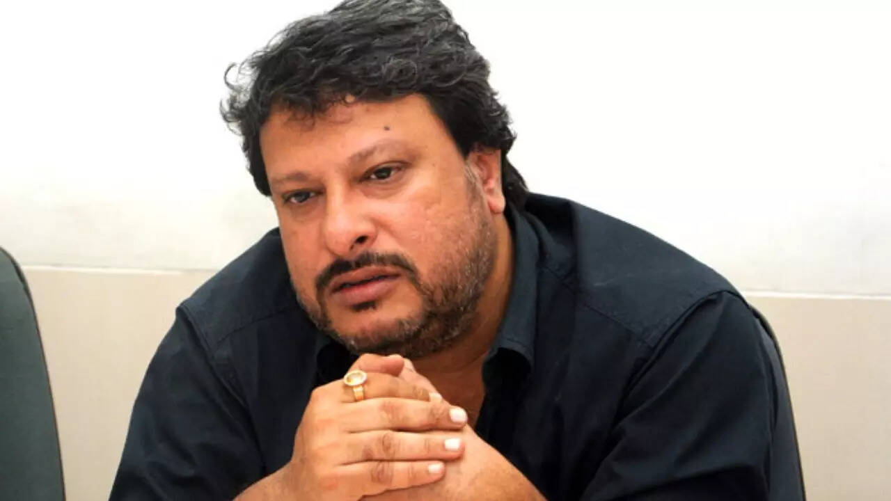 Tigmanshu blames high ticket prices for Bollywood's failure