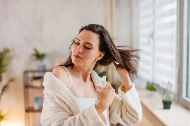 Apply these 5 things on hair for instant hair growth