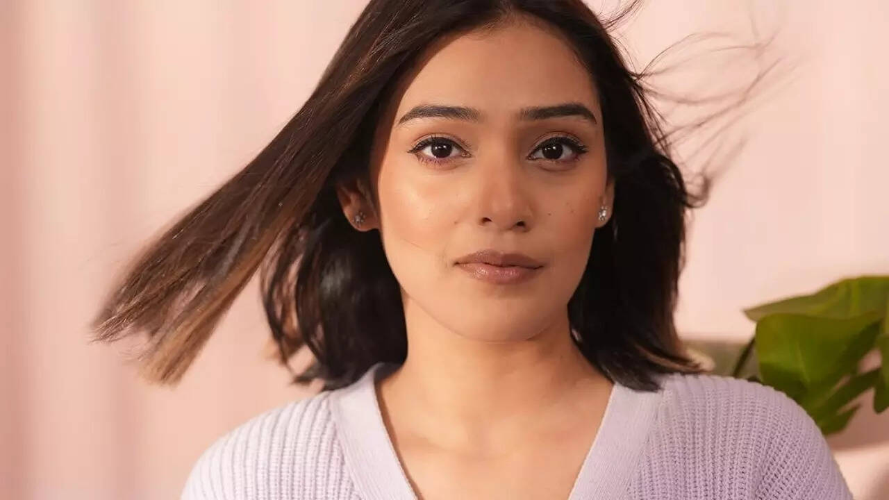 RJ Mahvash reveals living on injections after being cheated