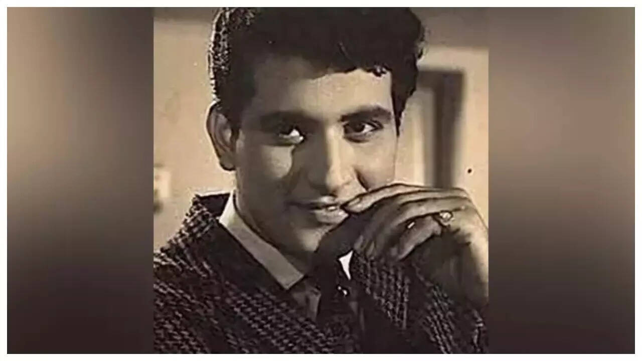 Manoj Kumar passes away at 87: All you need to know