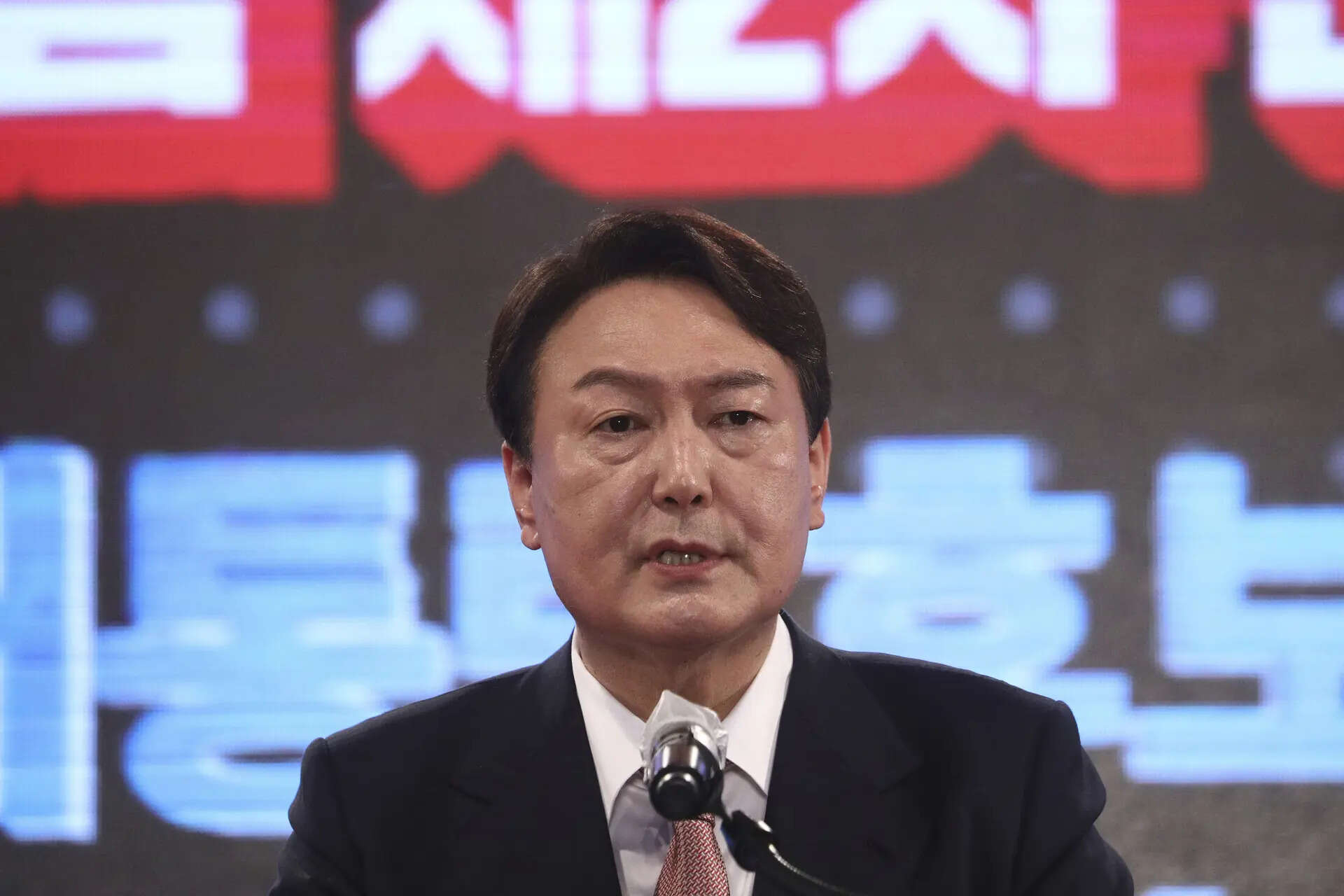 Martial law fallout: President Yoon Suk Yeol removed, South Korea heads to polls in 60 days