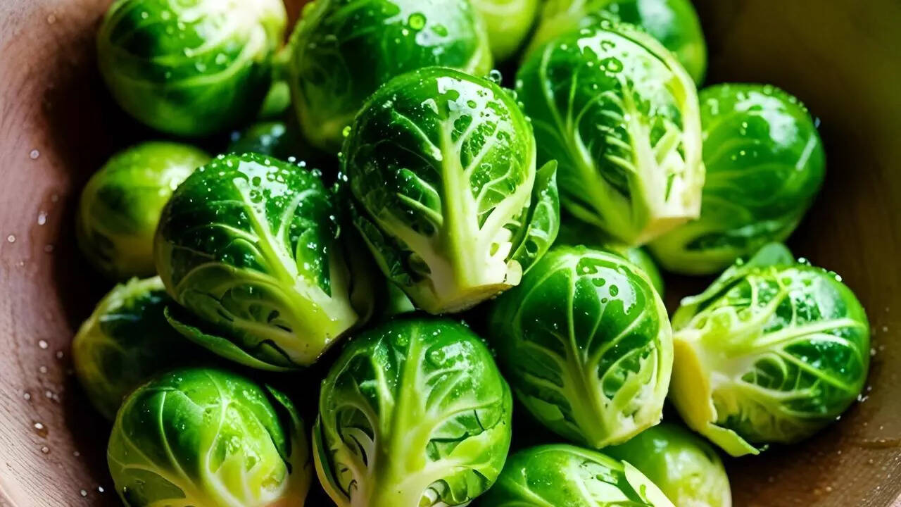 This vegetable can be your secret to a healthy heart