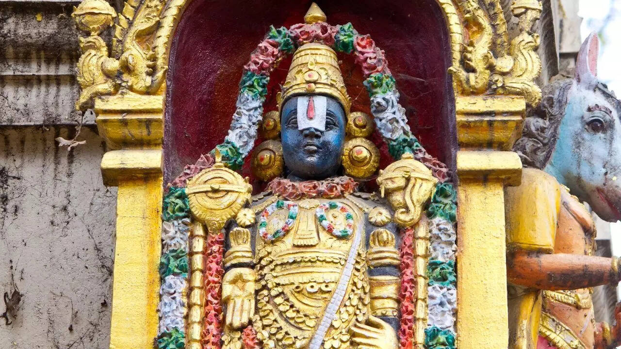 Happy Ram Navami