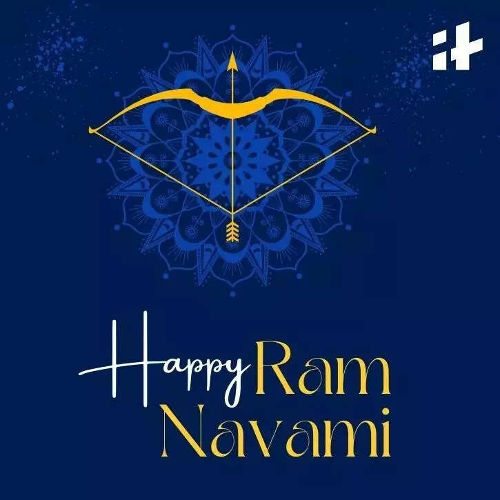 Ram Navami Quotes