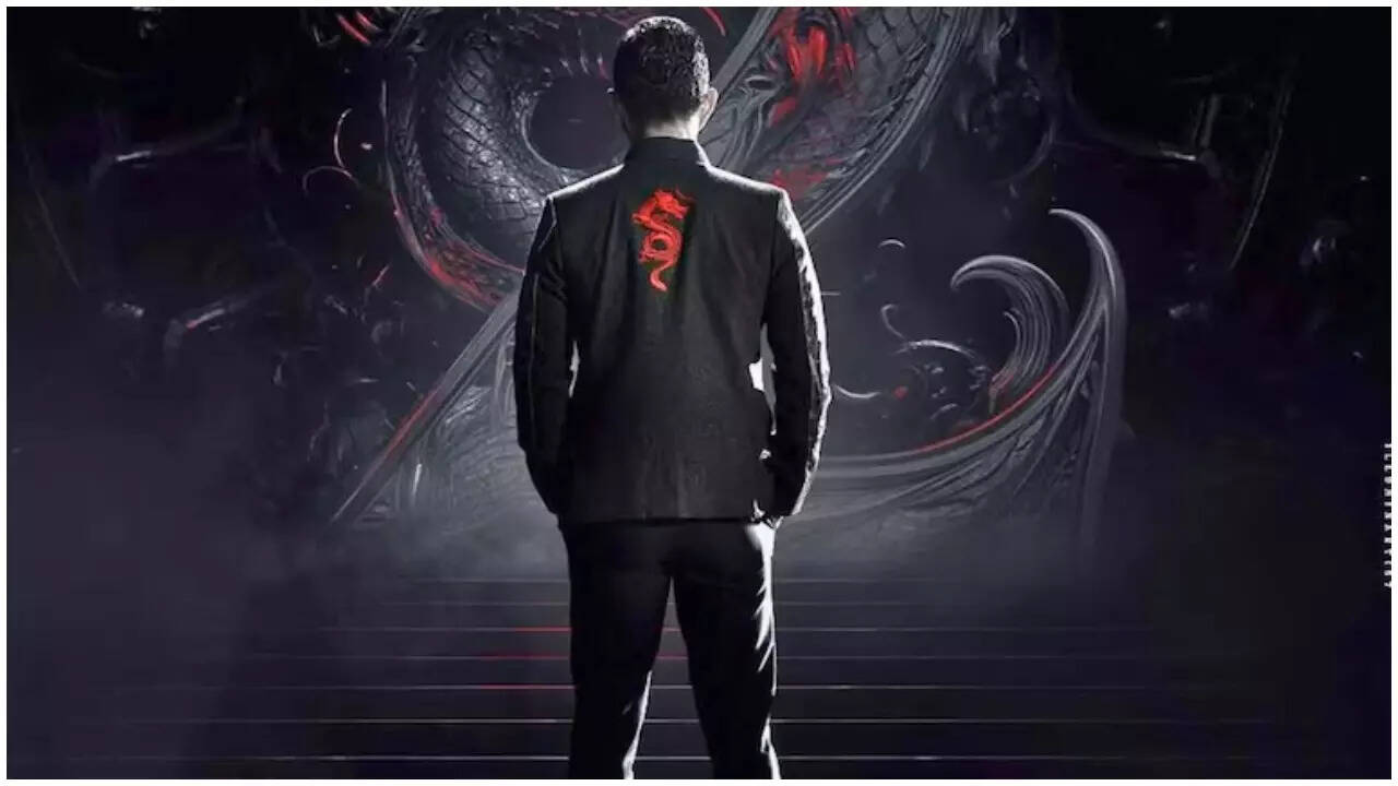 Mohanlal’s L2: Empuraan earns Rs 98.35 cr at box office