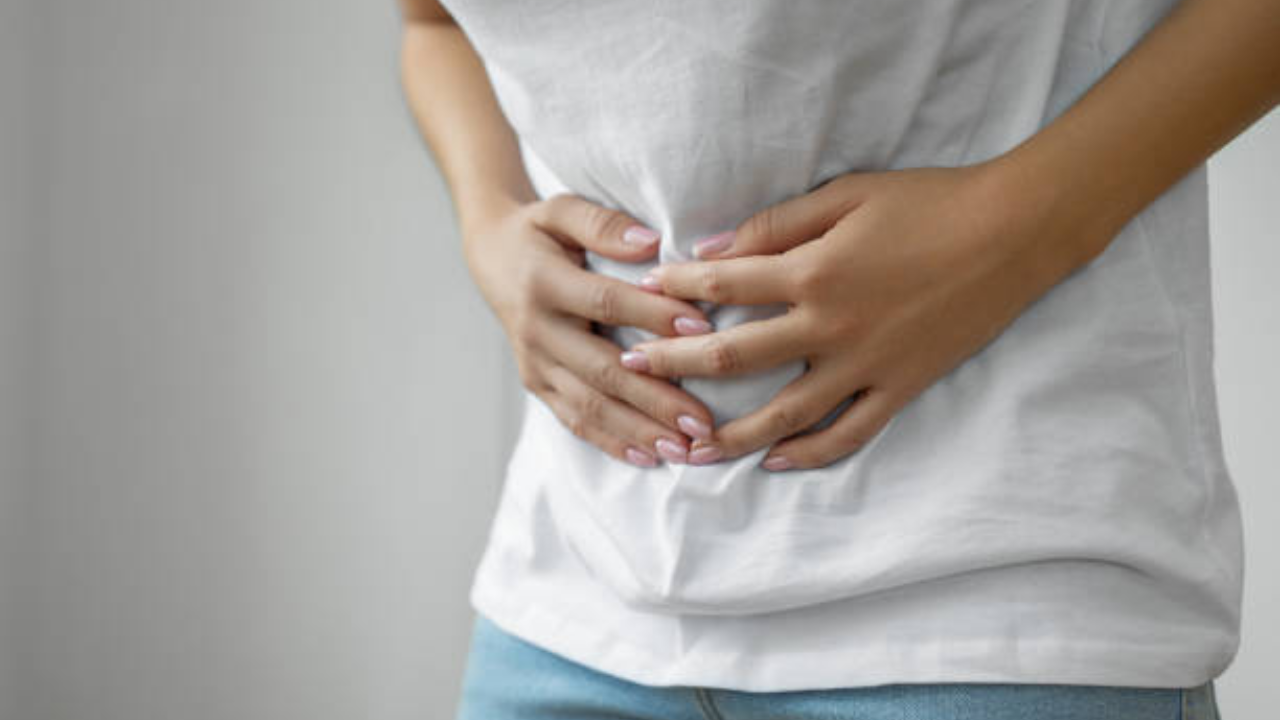 Are we ignoring the silent signs of kidney cancer?