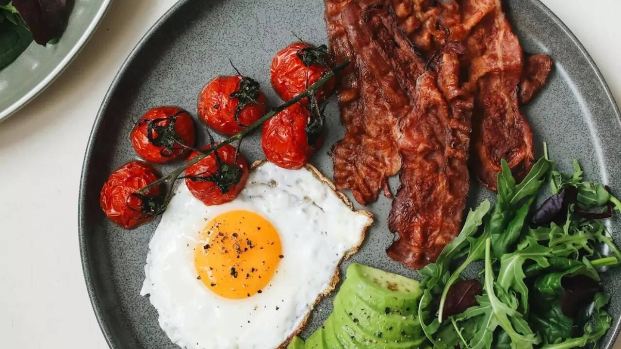 Diet (1)