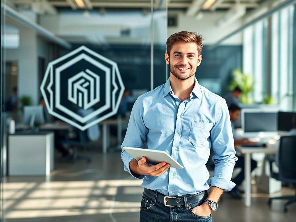 How your entrepreneurial ventures can help you get into the Ivy League