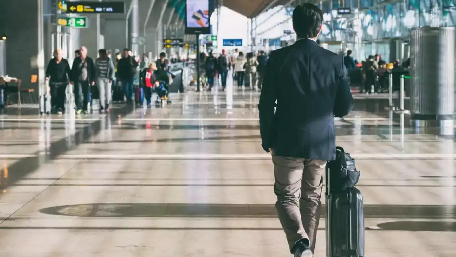 The 5 most common fears Indian parents have about studying abroad in the US