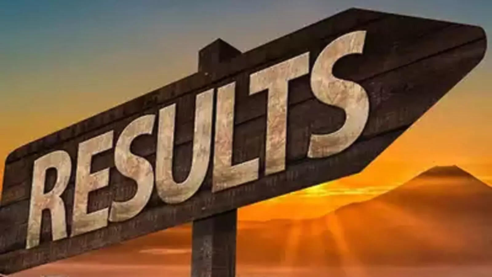 BPUT result for 2024-25 third phase exams released on bput.ac.in; check direct link here