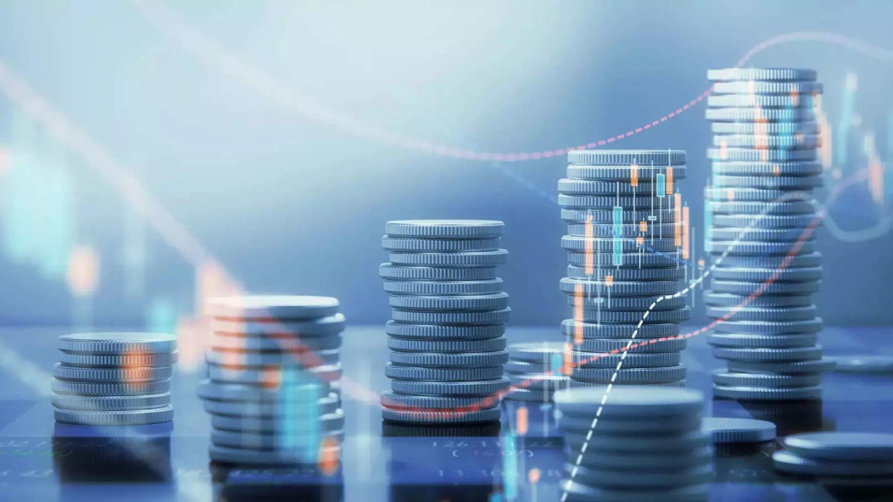 Government nets record Rs 74,000 crore in PSU dividends