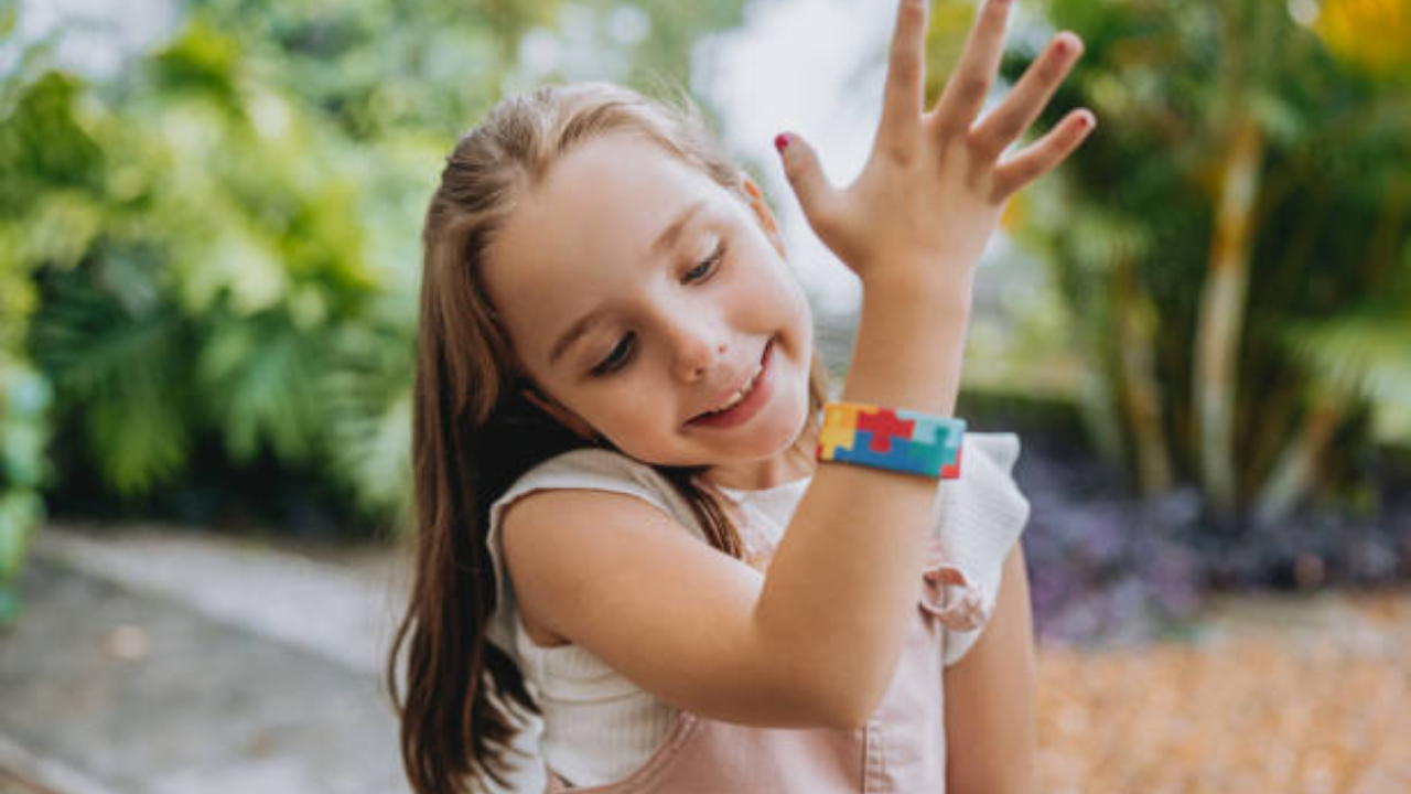 Why is early diagnosis of Autism still a challenge in India?