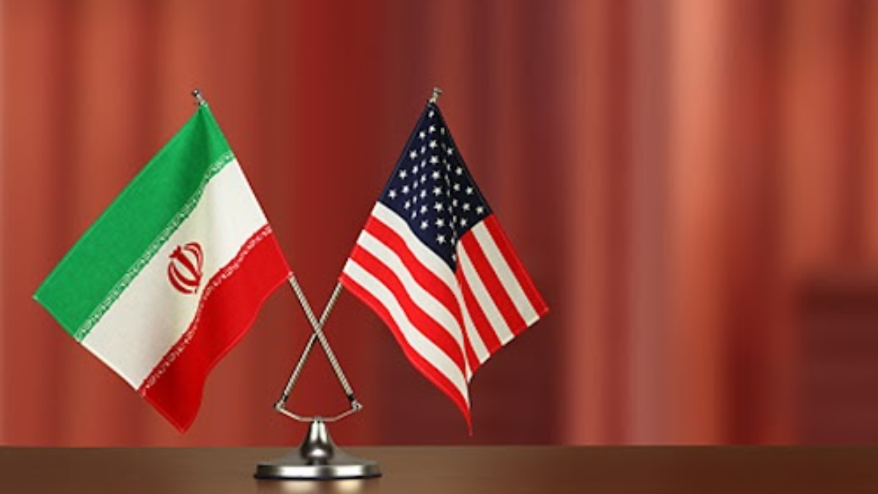 Long, fraught timeline of tensions between Iran and the US as nuclear negotiations approach