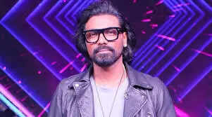 Remo D'Souza set to make third instalment of ABCD