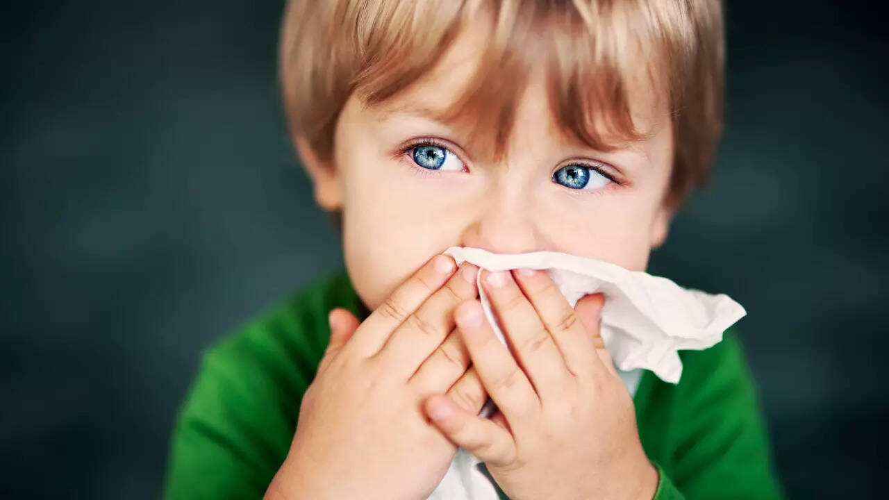 nasal