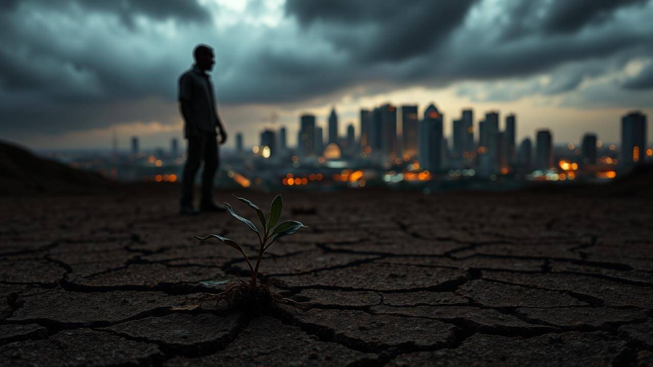 Despite US tariffs pause, southern African economies under threat