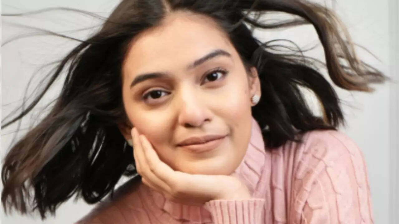 RJ Mahvash slams toxic corporate work culture