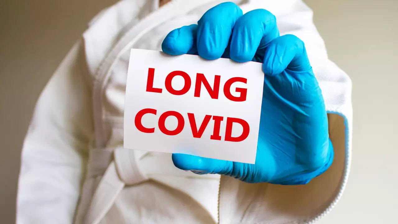 long covid