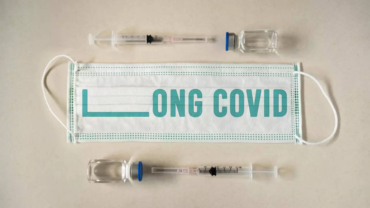 long covid2