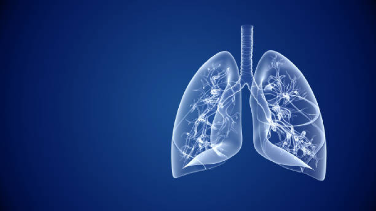 Common respiratory infection triples the risk of death, study reveals
