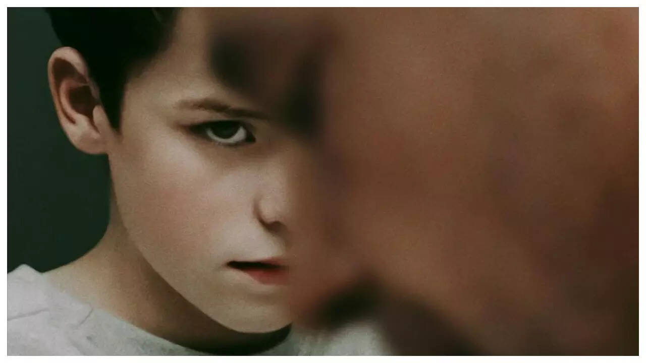 Owen Cooper about real problems connected to Adolescence