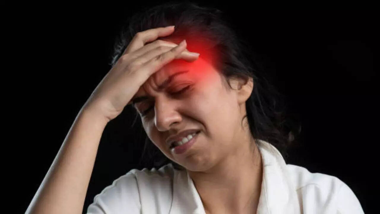 What are the symptoms of Wilson's Disease?
