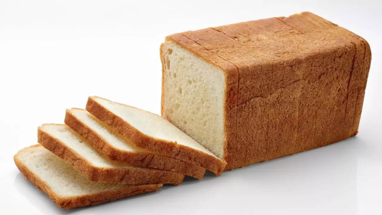 bread 2
