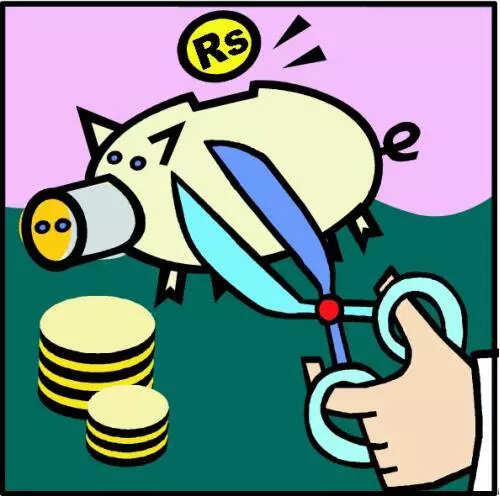 LIT awaits final notification on non-construction fee rebate