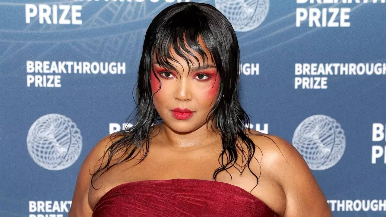lizzo