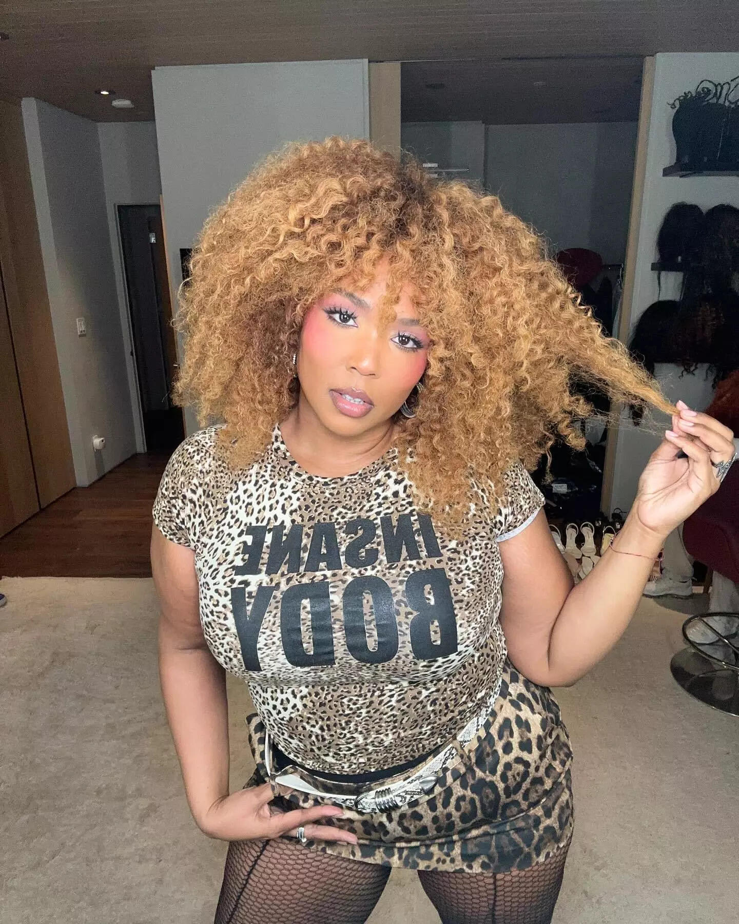 lizzo