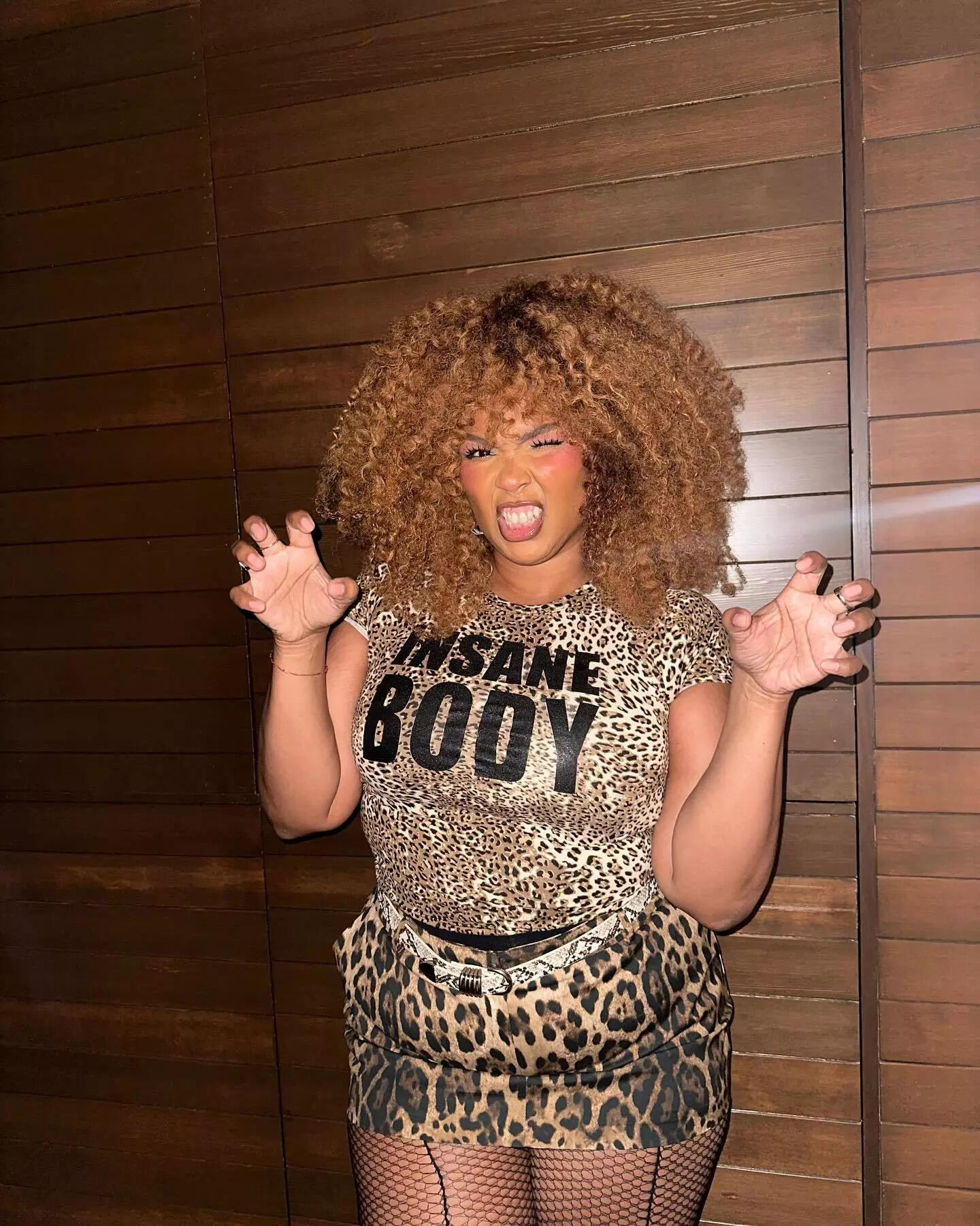 lizzo