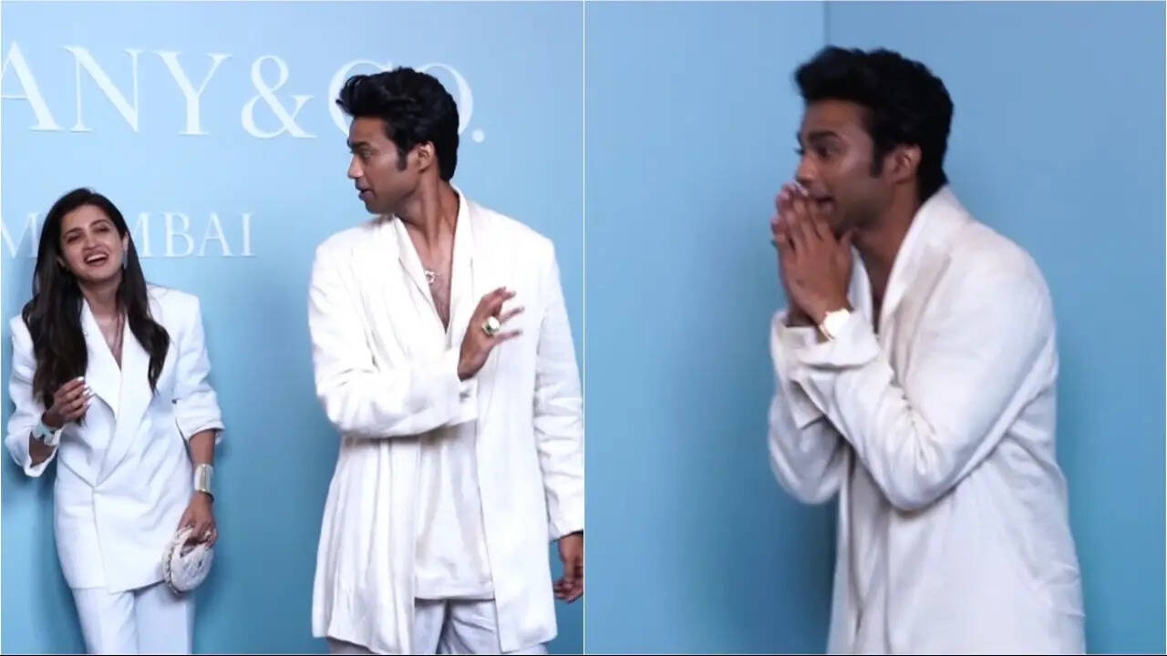 Babil breaks silence on trolling over apologising incident