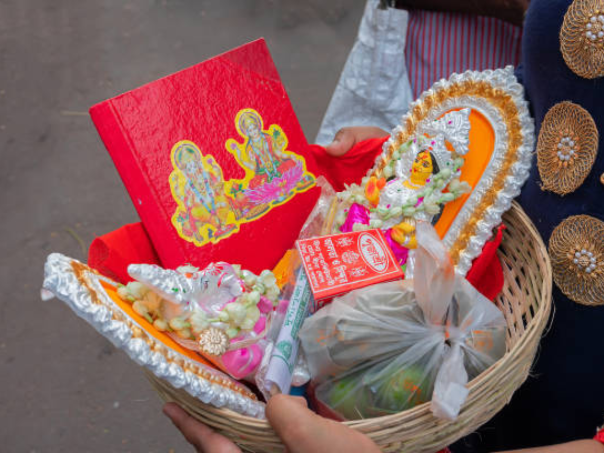 Happy bengali new year