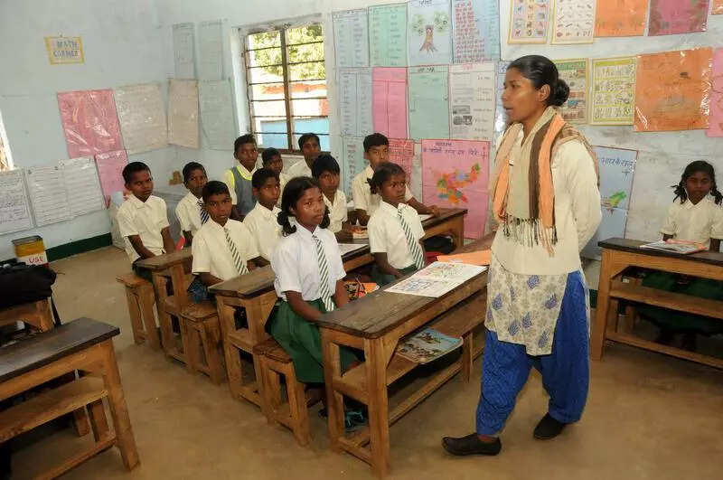 State mandates teacher assessment registration through CENTA app