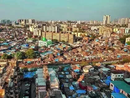 Affidavit OK for top-floor Dharavi tenants if no docus are available