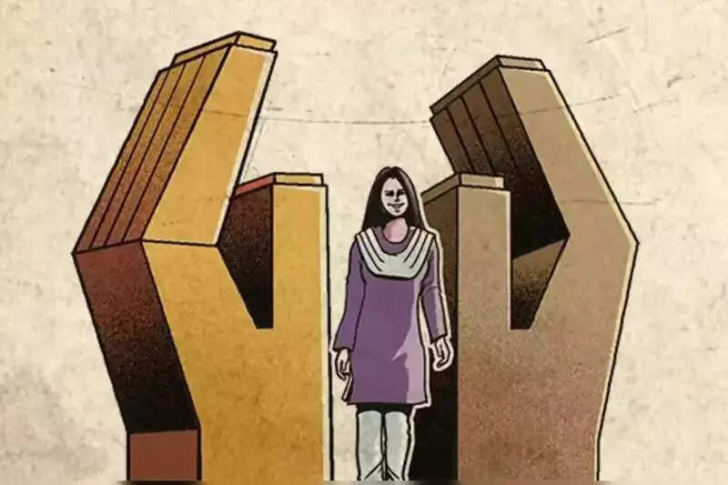 UP to have 17 more ‘one stop centres’ for women