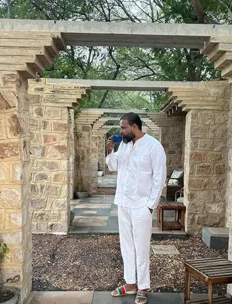 Facing questions, TMC MPs, MLAs blame ‘outsiders’, cops