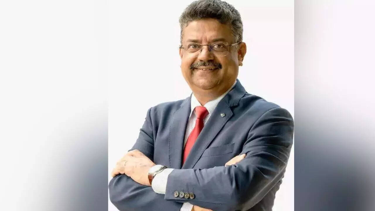 Nissan eyes 4-fold growth in domestic mkt in 2 years