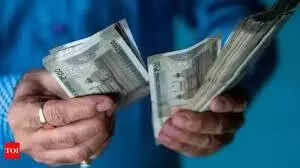 UP man withdraws pension of dead father for 5 years