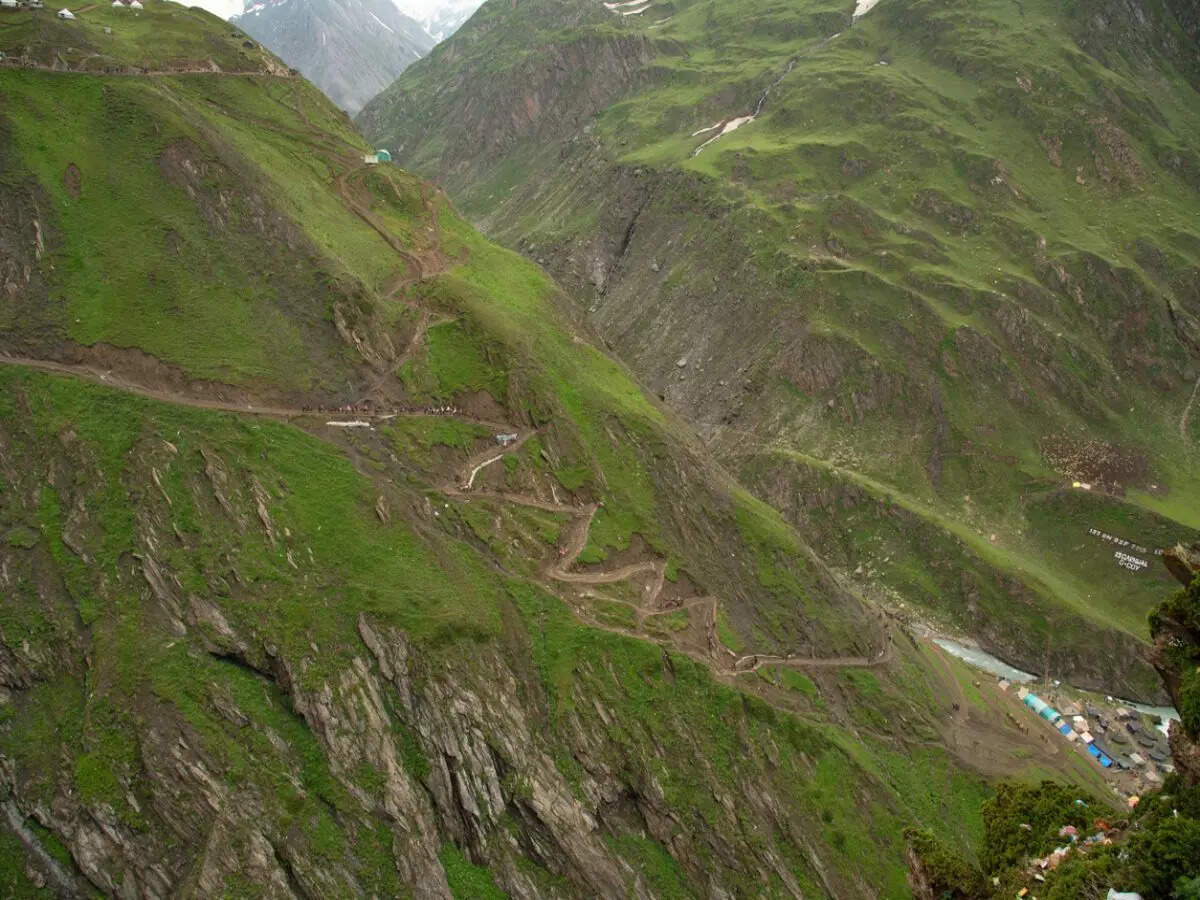 amarnath