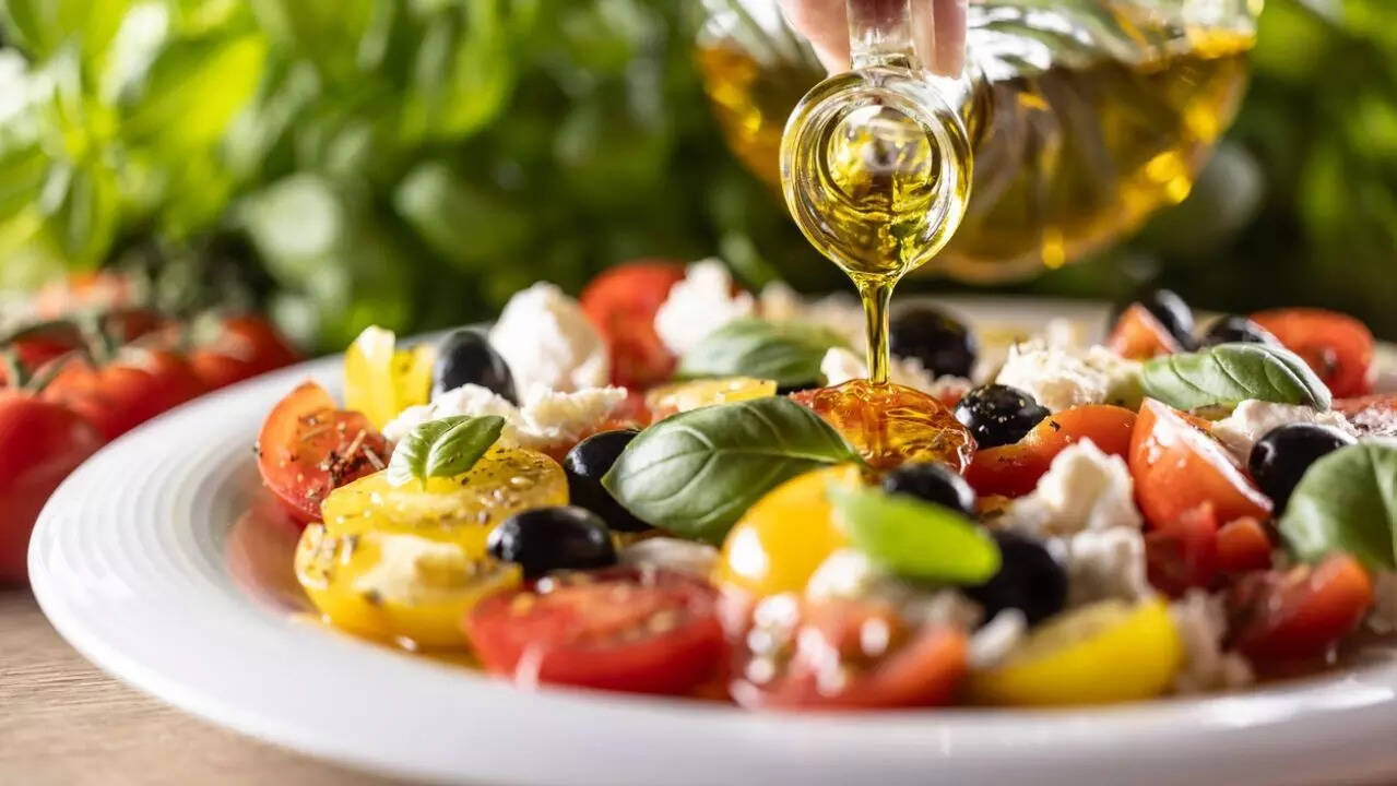 mediterranean diet 2